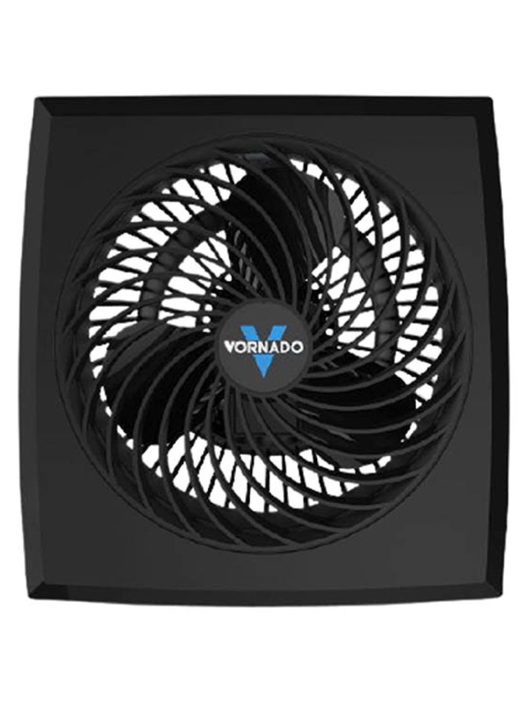 Vornado 573 Small Panel Air Circulator edamama